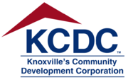 Knoxville's Community Development Corporation (KCDC)