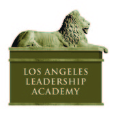 Los Angeles - Leadership Charter Academy