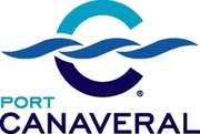 Canaveral Port Authority