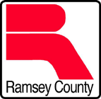 Ramsey County