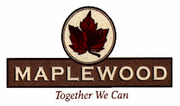 City of Maplewood