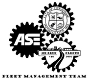 City of Oceanside - Fleet Management
