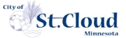 City of St. Cloud