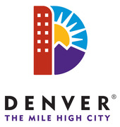City and County of Denver