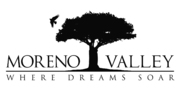 City of Moreno Valley