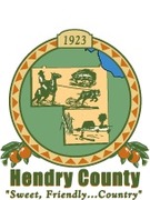 Henry County Board of Commissioners