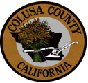 County of Colusa
