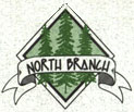 City of North Branch