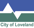 City of Loveland (CO)