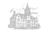 Lac qui Parle County