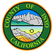 County of Inyo