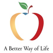 Town of Apple Valley (CA)