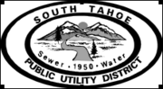 South Tahoe Public Utility District