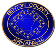 Benton County (AR)