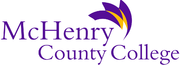 McHenry County College