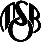 Michigan School Business Officials   MSBO
