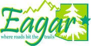 Town of Eagar (AZ)
