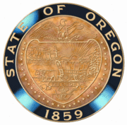 State of Oregon Surplus Property Program