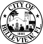 City of Belleview