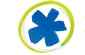 Southwest Ohio Regional Transit Authority (SORTA/METRO)