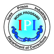 Iowa Prison Industries