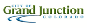 City of Grand Junction (CO)