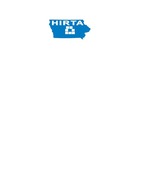 Heart of Iowa Regional Transit Agency