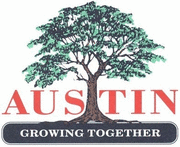 City of Austin (MN)