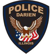City of Darien (IL)