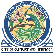 City of Winter Park (FL)