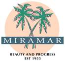 City of Miramar