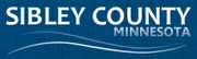 Sibley County