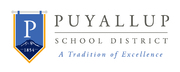 Puyallup School District