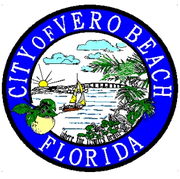 City of Vero Beach