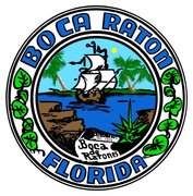 City of Boca Raton (FL) 