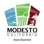 City of Modesto