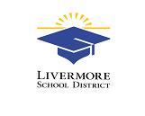Livermore School District