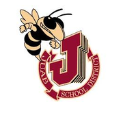 Juab School District