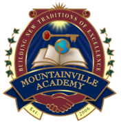 Mountainville Academy