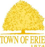 Town of Erie
