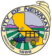 City of Newman (CA)