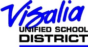Visalia Unified School District