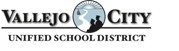 Vallejo City Unified School District