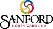 City of Sanford (NC)