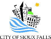 City of Sioux Falls