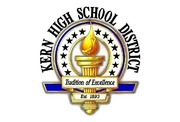 Kern High School District