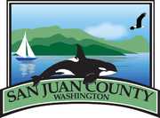 San Juan County (WA)