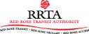 South Central Transit Authority