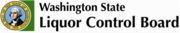 State of Washington Liquor Control Board