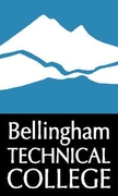 Bellingham Technical College (WA)